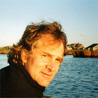 Jack Hobson-Dupont